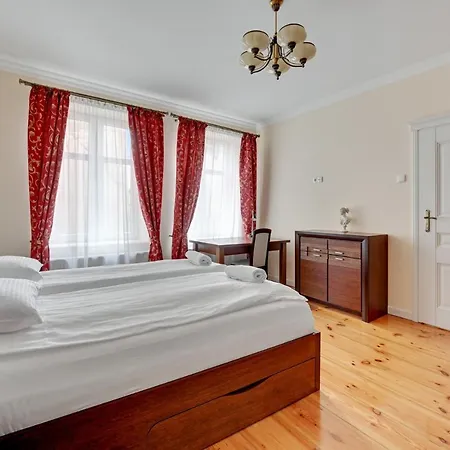 Bayside Lavender Center