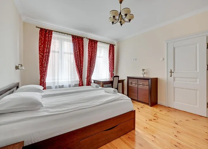 Bayside Lavender Center